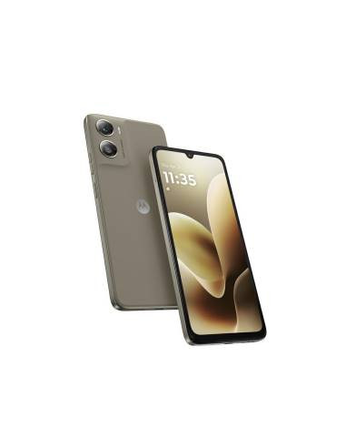 Motorola Moto G06 Power 4+256GB 6.88" 4G Laurel Oak DS EU