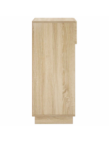 Mobile per scarpe 48 x 38 x 87,5 cm Legno ingegnerizzato