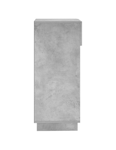 Mobile per scarpe 48 x 38 x 87,5 cm Legno ingegnerizzato