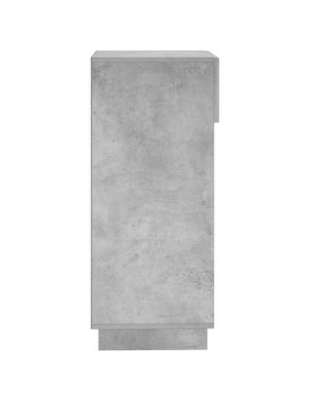 Mobile per scarpe 48 x 38 x 87,5 cm Legno ingegnerizzato