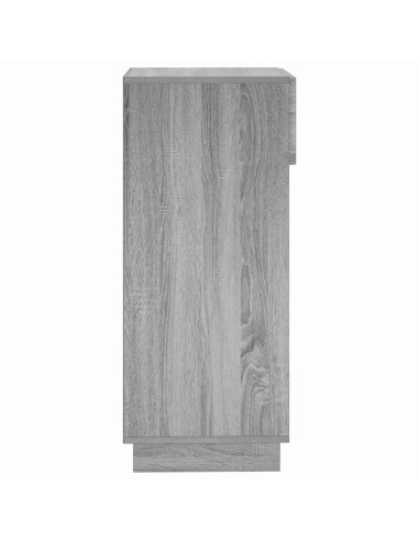 Mobile per scarpe 48 x 38 x 87,5 cm Legno ingegnerizzato