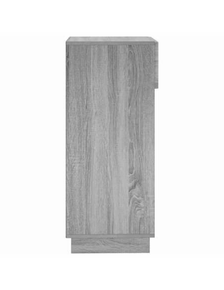 Mobile per scarpe 48 x 38 x 87,5 cm Legno ingegnerizzato