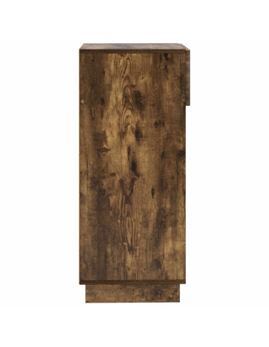 Mobile per scarpe 48 x 38 x 87,5 cm Legno ingegnerizzato