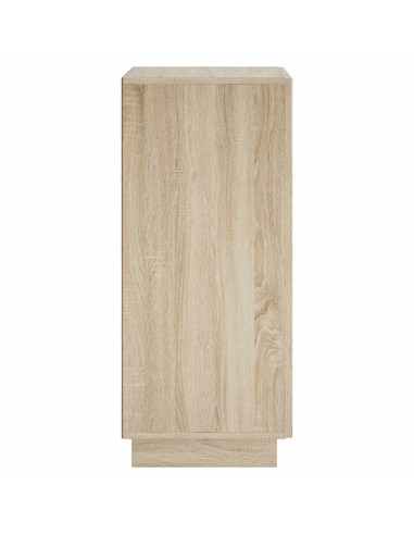 Mobile per scarpe 48 x 38 x 87,5 cm Legno ingegnerizzato