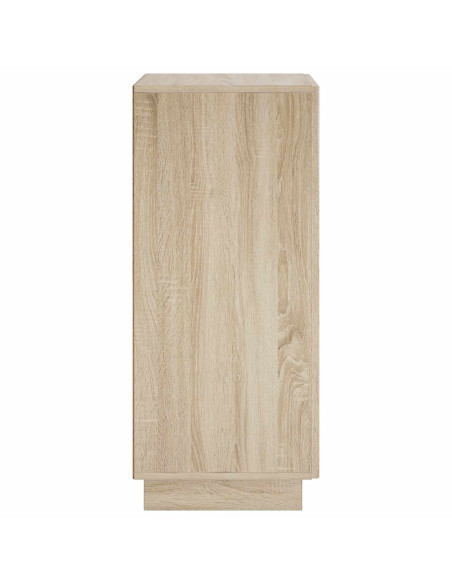 Mobile per scarpe 48 x 38 x 87,5 cm Legno ingegnerizzato