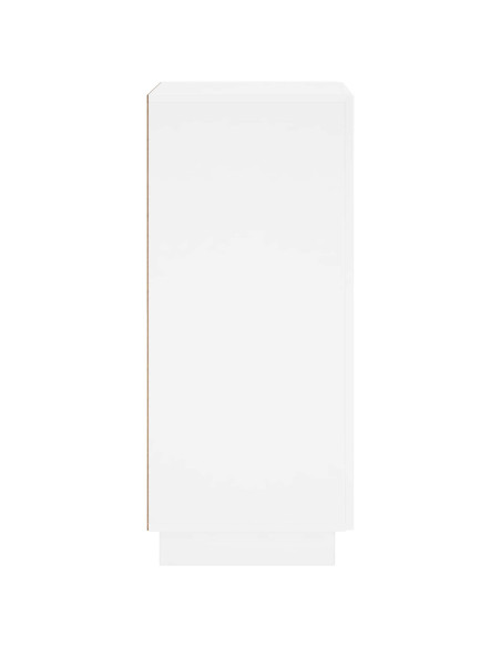 Mobile per scarpe 48 x 38 x 87,5 cm Legno ingegnerizzato