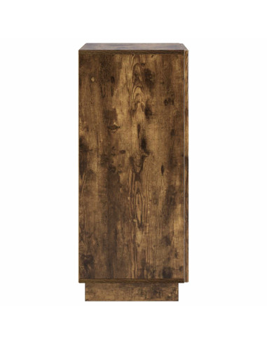 Mobile per scarpe 48 x 38 x 87,5 cm Legno ingegnerizzato
