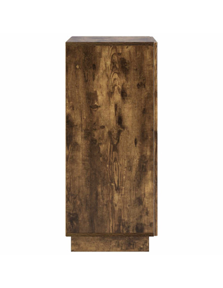 Mobile per scarpe 48 x 38 x 87,5 cm Legno ingegnerizzato