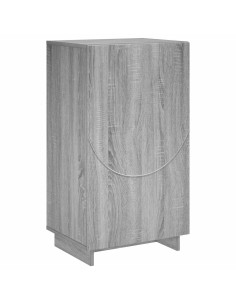 Mobile per scarpe 48 x 38 x 87,5 cm Legno ingegnerizzato 2