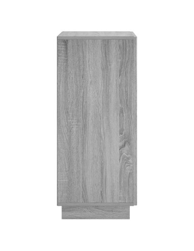 Mobile per scarpe 48 x 38 x 87,5 cm Legno ingegnerizzato