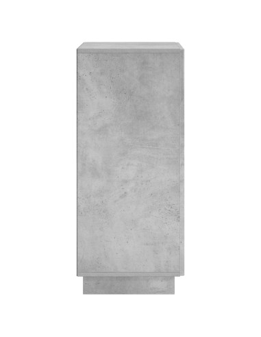 Mobile per scarpe 48 x 38 x 87,5 cm Legno ingegnerizzato