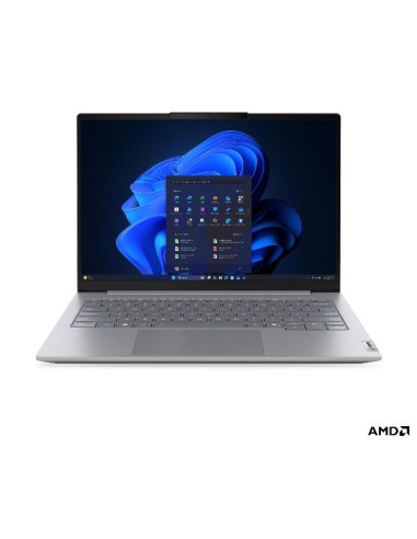 THINKBOOK 14-AHP GEN9
