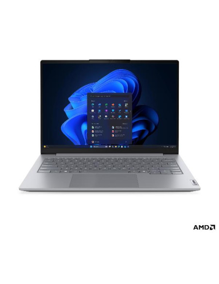 THINKBOOK 14-AHP GEN9