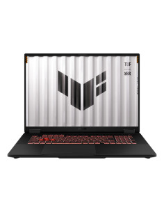 ASUS NB 18" TUF RYZEN 7 260 16GB 1T SSD RTX 5060 WIN 11 HOME