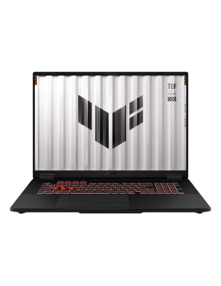 ASUS NB 18" TUF RYZEN 7 260 16GB 1T SSD RTX 5060 WIN 11 HOME