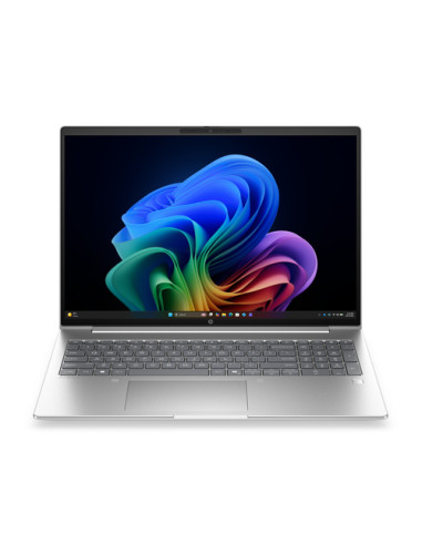 HP NB PROBOOK 4 G2a16NGAI AMD Ryzen AI 5 430 24GB 512GB 16 WIN 11 PRO