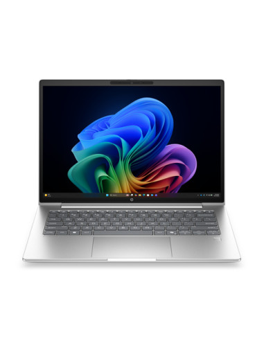 HP NB PROBOOK 4 G2a14NGAI AMD Ryzen AI 5 430 24GB 512GB 14 WIN 11 PRO