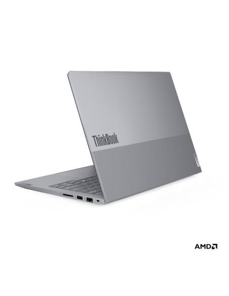 THINKBOOK 14-AHP GEN9