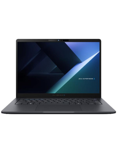 NB ASUS Commercial NX ExpertBook B3 P B3405CAA-LY0285X 14" INTEL CORE ULTRA 5 325 16GB SSD512GB + TPM W11P