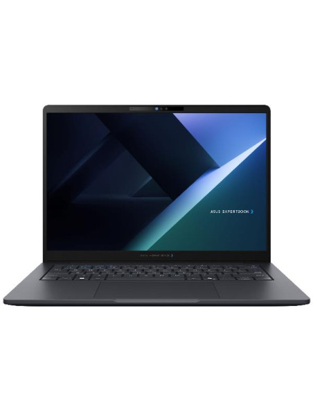 NB ASUS Commercial NX ExpertBook B3 P B3405CAA-LY0285X 14" INTEL CORE ULTRA 5 325 16GB SSD512GB + TPM W11P
