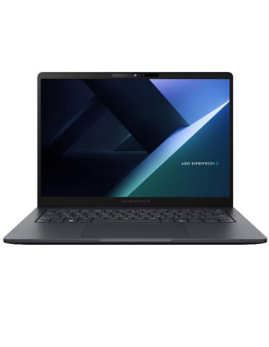 NB ASUS Commercial NX ExpertBook B3 P B3405CAA-LY0285X 14" INTEL CORE ULTRA 5 325 16GB SSD512GB + TPM W11P