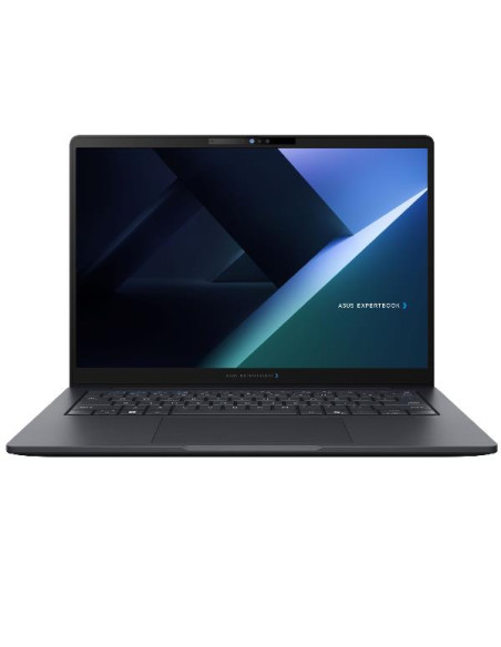 NB ASUS Commercial NX ExpertBook B3 P B3405CAA-LY0285X 14" INTEL CORE ULTRA 5 325 16GB SSD512GB + TPM W11P