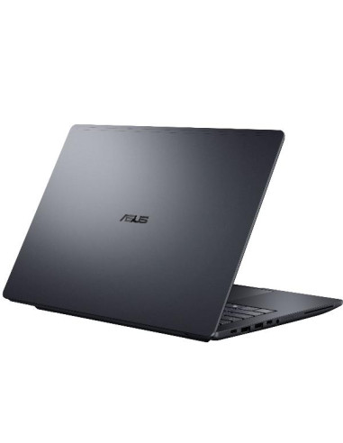 NB ASUS Commercial NX ExpertBook B3 P B3405CAA-LY0285X 14" INTEL CORE ULTRA 5 325 16GB SSD512GB + TPM W11P