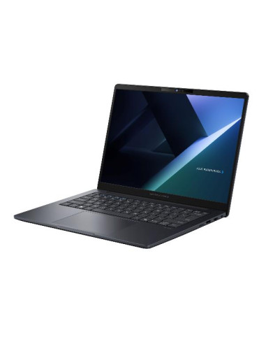NB ASUS Commercial NX ExpertBook B3 P B3405CAA-LY0285X 14" INTEL CORE ULTRA 5 325 16GB SSD512GB + TPM W11P