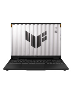 ASUS NB 16" TUF i7-14650HX 16GB 1T SSD RTX 5070 WIN 11 HOME