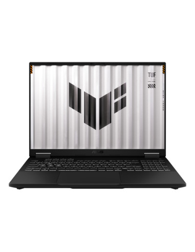 ASUS NB 16" TUF i7-14650HX 16GB 1T SSD RTX 5070 WIN 11 HOME