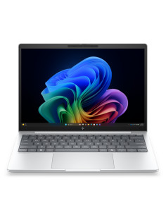 HP NB ELITEBOOK 8 G2i13AI Intel Core Core Ultra 7 355 32GB 1TB 13.3 WIN 11 PRO