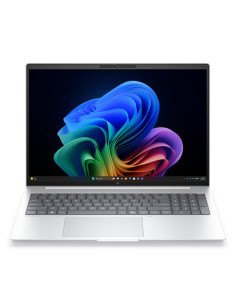 HP NB ELITEBOOK 8 G2i16AI Intel Core Core Ultra 7 355 16GB 512GB 16 WIN 11 PRO
