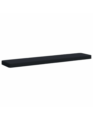 Cuscini per Panchina a 2 Pezzi VUGHT 2 pcs 100% Poliestere