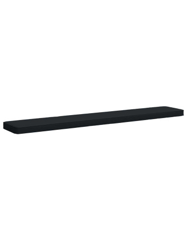 Cuscini per Panchina a 2 Pezzi VUGHT 2 pcs 100% Poliestere