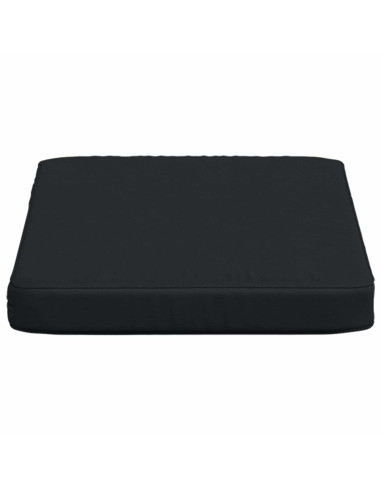 Cuscini per Panchina a 2 Pezzi VUGHT 2 pcs 100% Poliestere