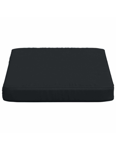 Cuscini per Panchina a 2 Pezzi VUGHT 2 pcs 100% Poliestere