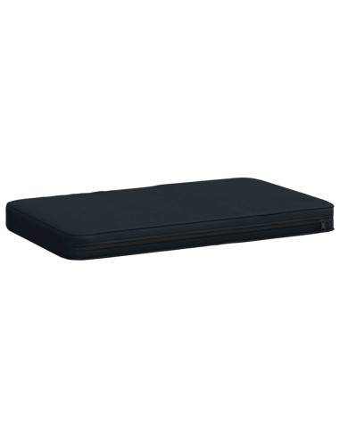Cuscini per Panchina a 2 Pezzi VUGHT 2 pcs 100% Poliestere