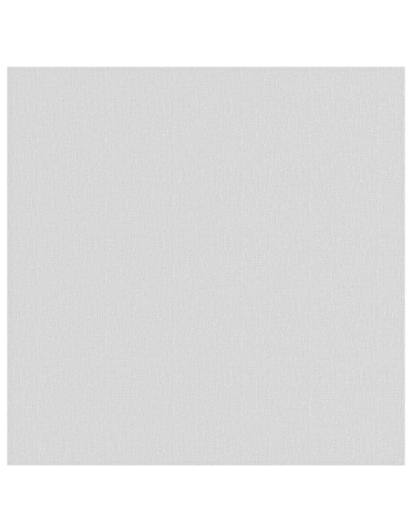 Tovaglia da Tavolo Quadrato Bianco 140 x 140 cm