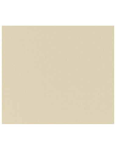 Tovaglia da Tavolo Rettangolare Bianco Crema 140 x 160 cm