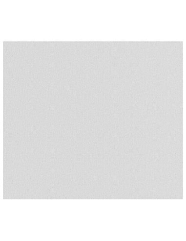 Tovaglia da Tavolo Rettangolare Bianco 140 x 160 cm