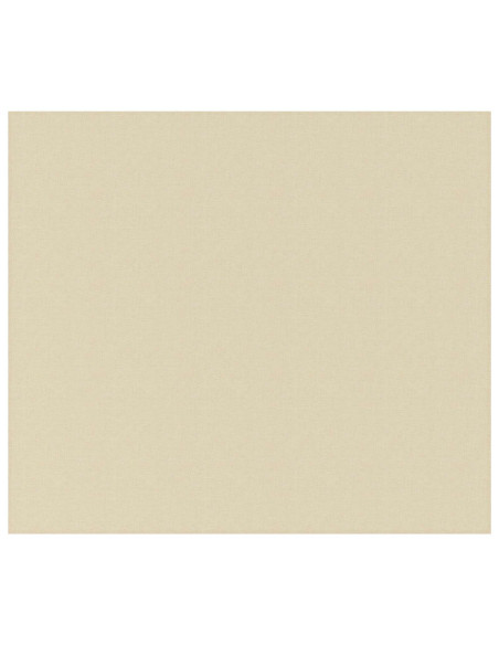 Tovaglia da Tavolo Rettangolare Bianco Crema 140 x 180 cm