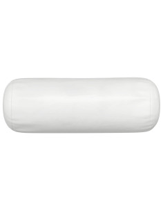 Cuscino con cuscino HEERLEN 6 pz Marrone Tessuto 2