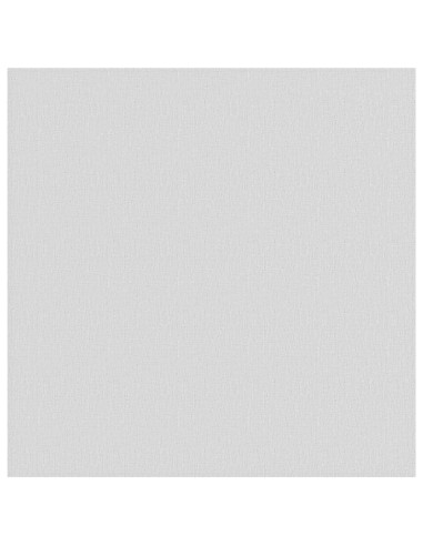 Tovaglia da Tavolo Quadrato Bianco 90 x 90 cm
