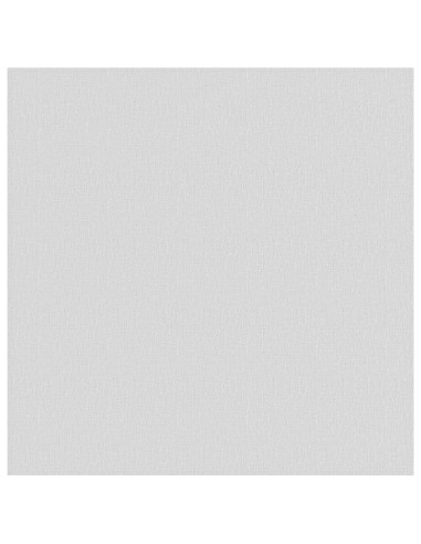 Tovaglia da Tavolo 5 pz Quadrato Bianco 110 x 110 cm