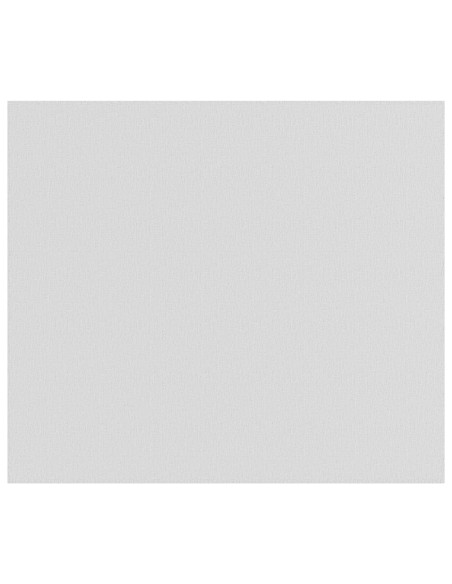 Tovaglia da Tavolo 5 pz Rettangolare Bianco 110 x 140 cm