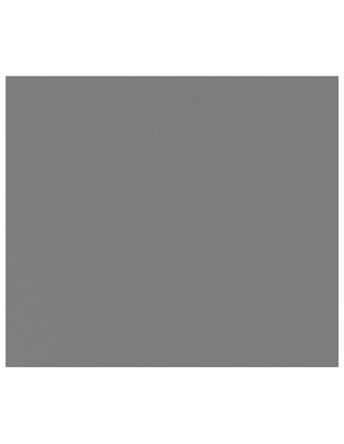Tovaglia da Tavolo 5 pz Rettangolare Grigio Chiaro 140 x 180 cm
