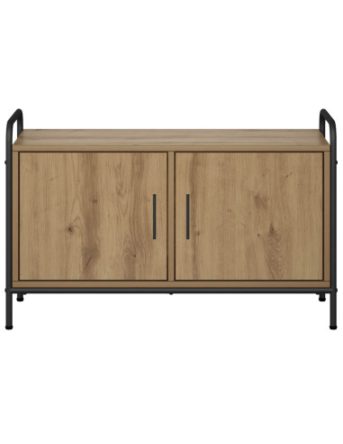 Mobile TV 79,5 x 33 x 50 cm Rovere Artigianale