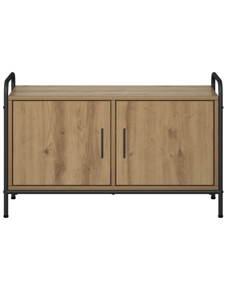 Mobile TV 79,5 x 33 x 50 cm Rovere Artigianale