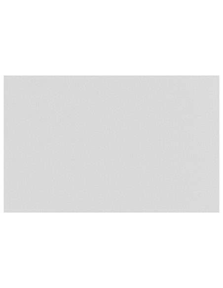 Tovaglia da Tavolo Rettangolare Bianco 140 x 200 cm