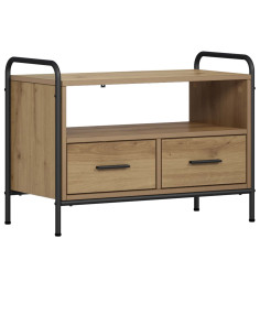 Mobile TV 67,5 x 33 x 50 cm Rovere Artigianale